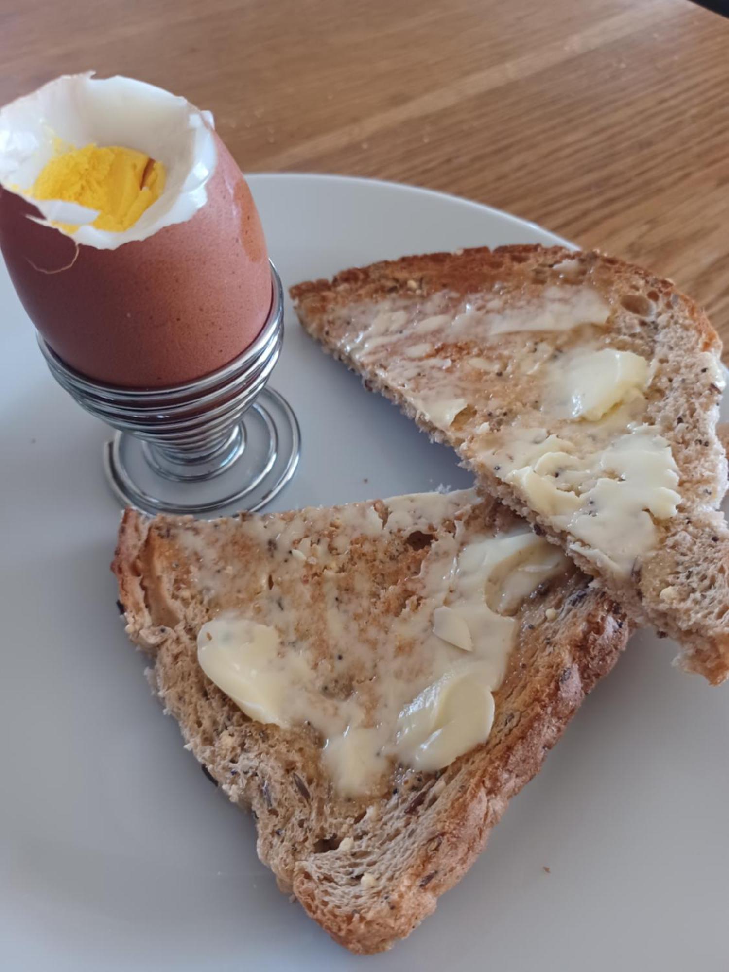 Rusling House Bed & Breakfast Butcombe Стая снимка