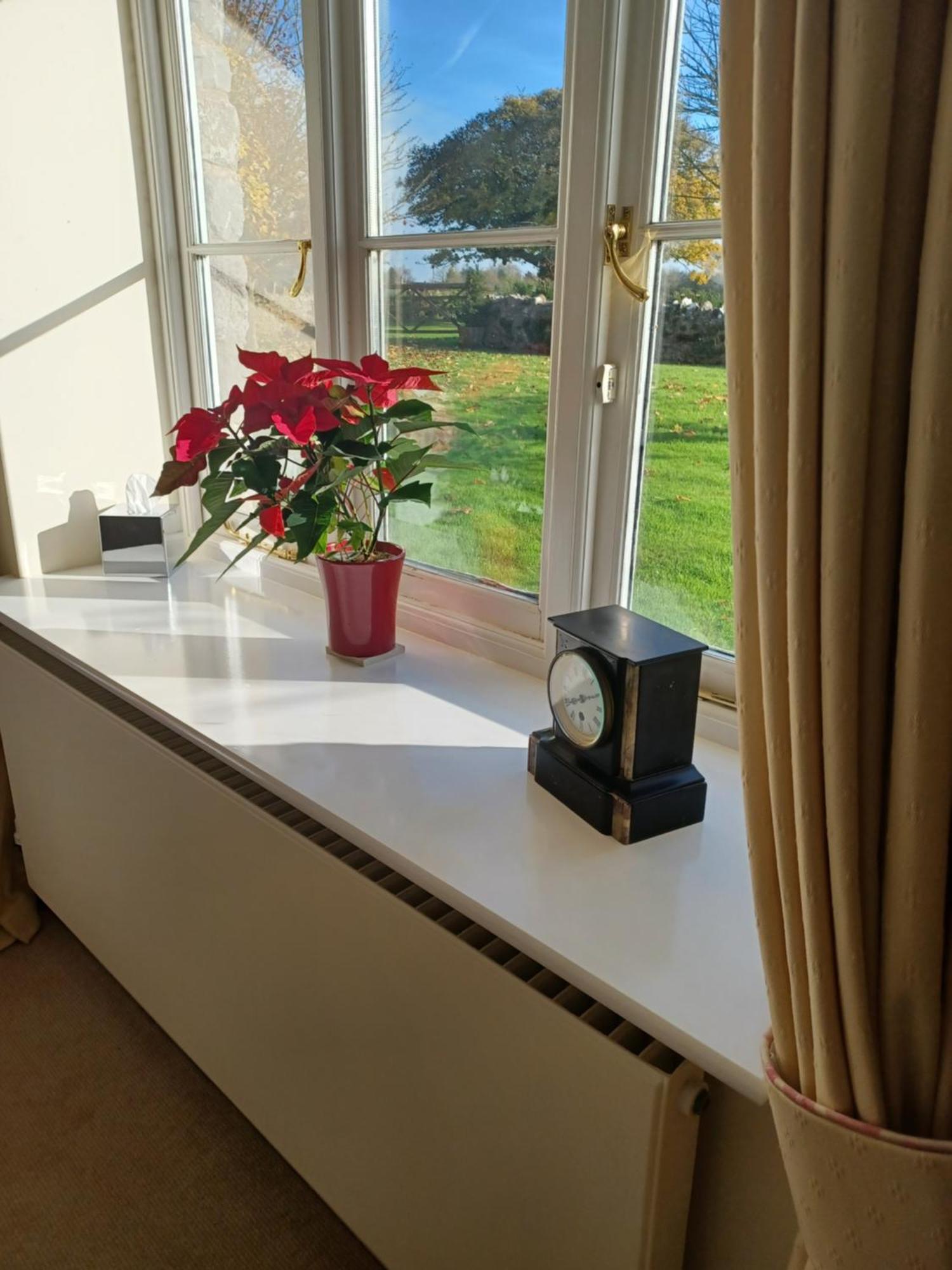 Rusling House Bed & Breakfast Butcombe Екстериор снимка